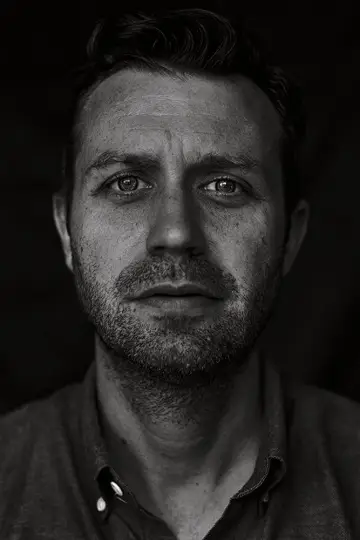 Photo Jarin Blaschke #70406