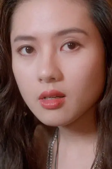 Photo Loletta Lee Lai-Chun #178989