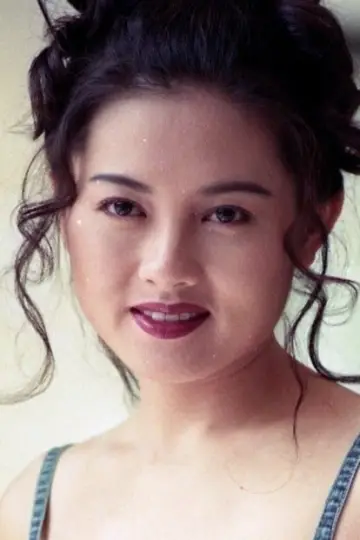 Photo Loletta Lee Lai-Chun #178994