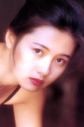 Photo Loletta Lee Lai-Chun #179006