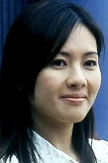 Photo Loletta Lee Lai-Chun #179011