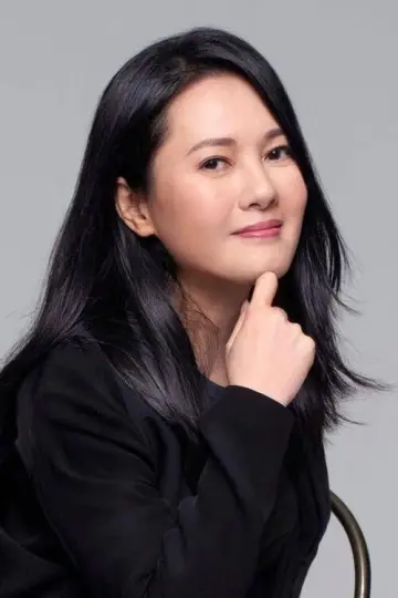Photo Loletta Lee Lai-Chun #401598