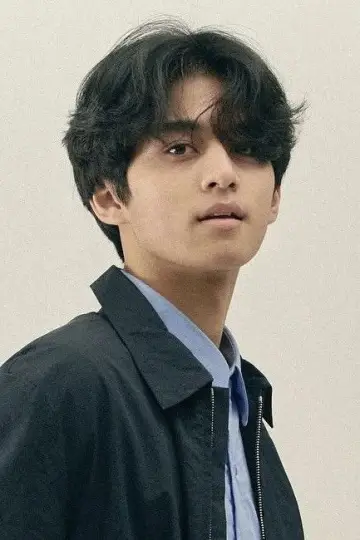 Photo Ji Dae-han #333225