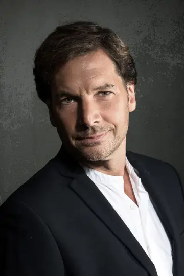 Photo Martin Strele #533631
