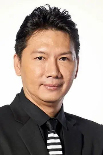 Photo Ong-Art Singlumpong #344303