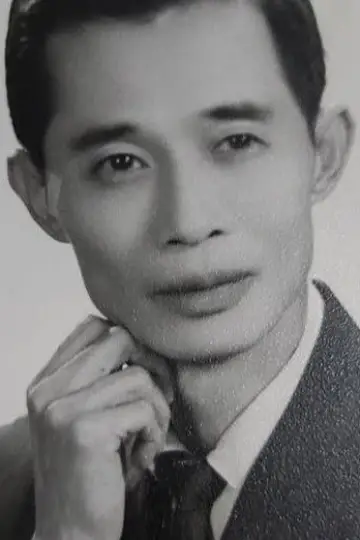Photo Tang Kei-Chan #478738