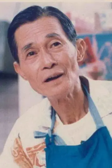 Photo Tang Kei-Chan #478739