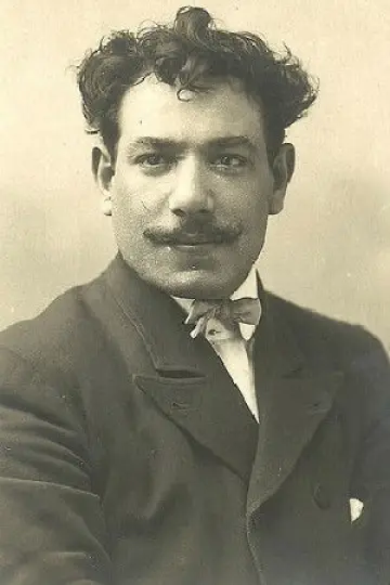 Photo Giovanni Grasso #389505