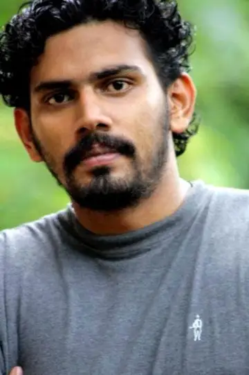 Photo Dileesh Nair #414909