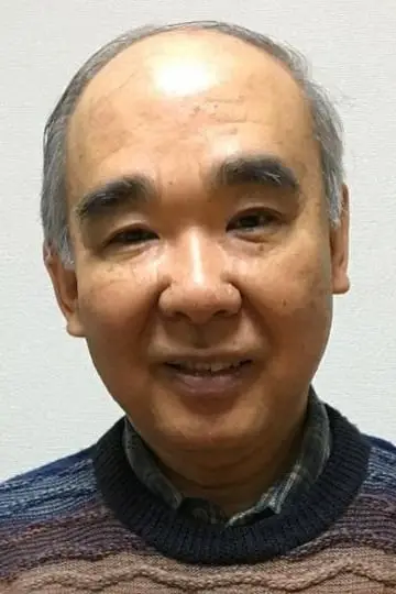 Photo Yoshiki Tanaka #278314