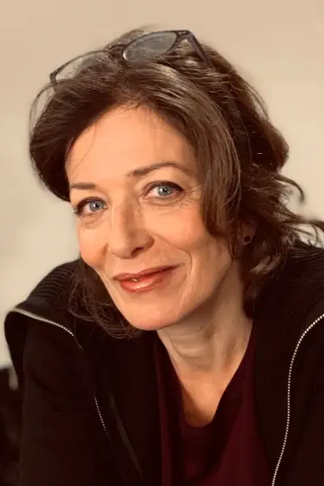 Photo Virginie Darmon #105030