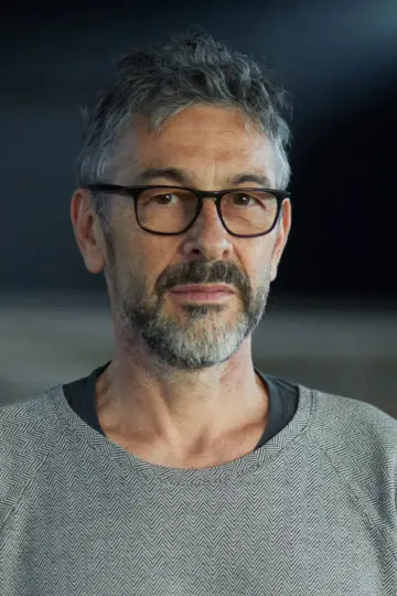 Photo Pierre Huyghe #368698