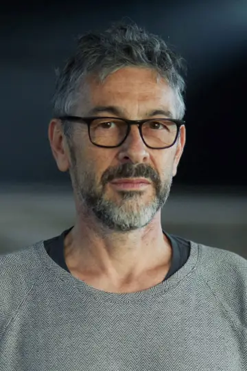 Photo Pierre Huyghe #368699