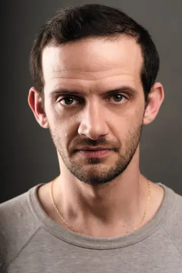 Photo Will Brill #290762