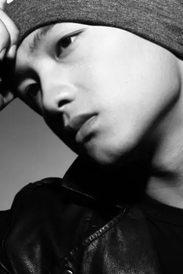 Photo Shen Si #348602