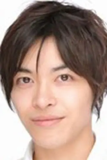 Photo Shuichi Yamauchi #341569