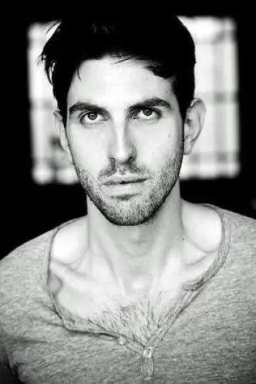 Photo Fabian Stumm #337559