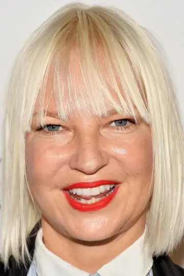 Photo Sia #20524