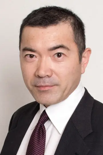 Photo Akitoshi Ohtaki #449713