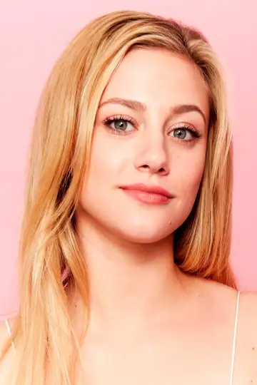 Photo Lili Reinhart #56467