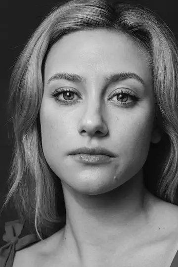 Photo Lili Reinhart #56470