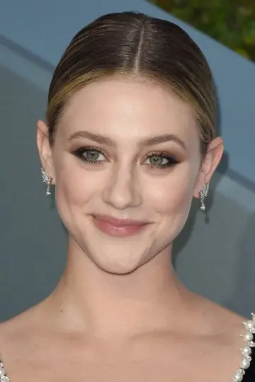 Photo Lili Reinhart #74089