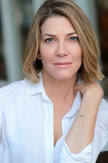 Photo Amy Stewart #393179