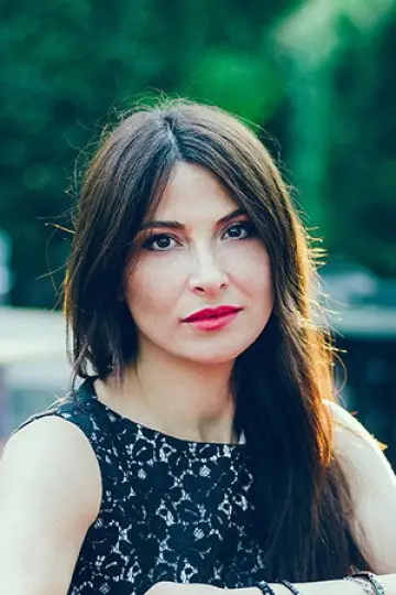 Photo Luli Bitri #427699