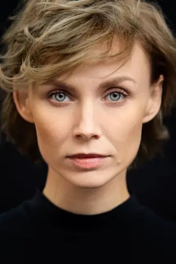 Photo Masha Tokareva #281430