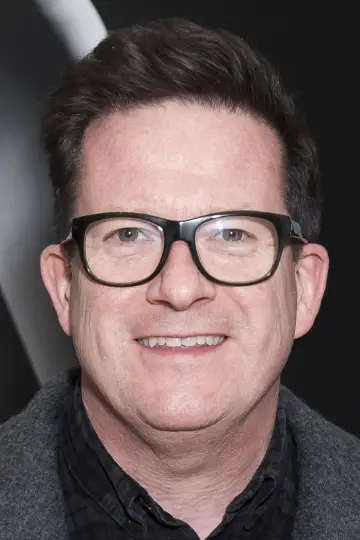 Photo Matthew Bourne #479574