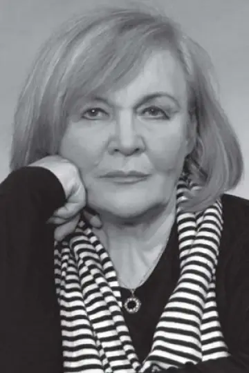 Photo Zita Furková #396341