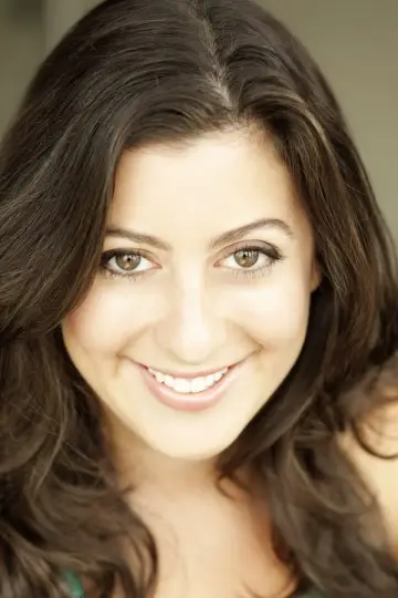 Photo Alyson Leigh Rosenfeld #331012
