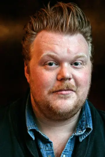 Photo Fabian Jansen #388654