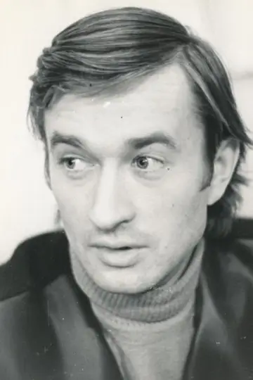 Photo Hans Kaldoja #486559