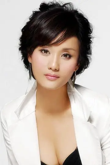 Photo Ying Li #453126