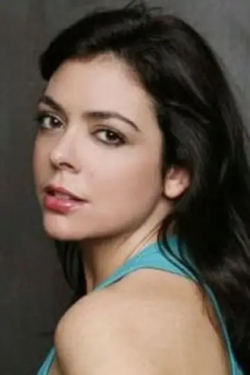 Photo Domitilla D