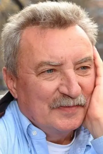 Photo Andrzej Haliński #390432