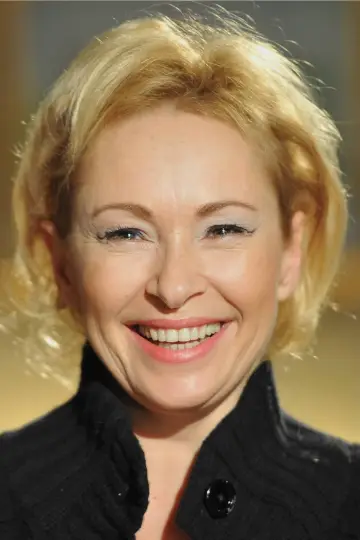 Photo Katarzyna Gniewkowska #390355