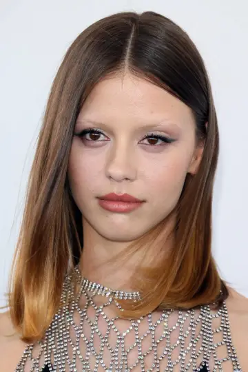 Photo Mia Goth #38823