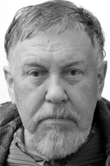 Photo Jerzy Zygmunt Nowak #590319
