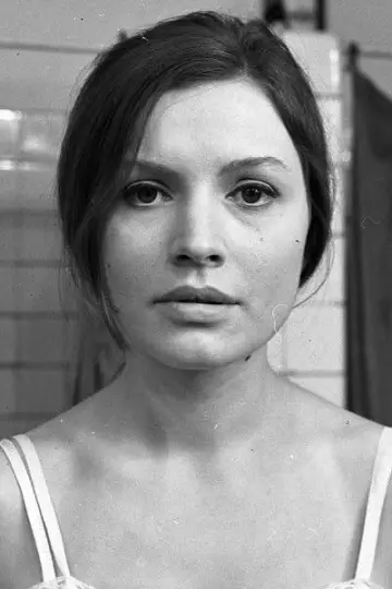 Photo Wanda Neumann #386675