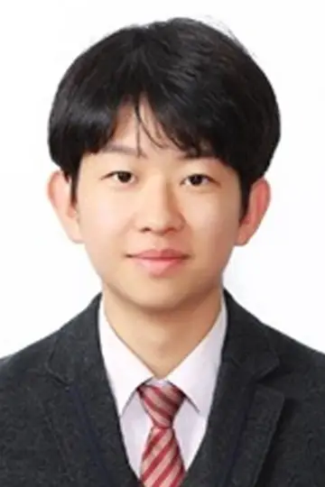 Photo Jeong Seung-won #343122
