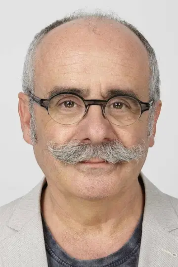 Photo Carles Brugueras #406615