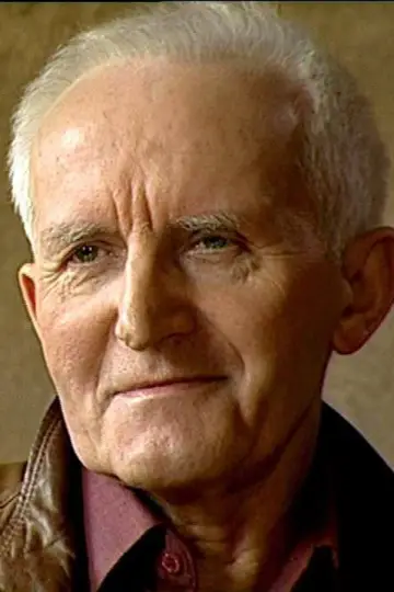 Photo Zygmunt Konieczny #383892