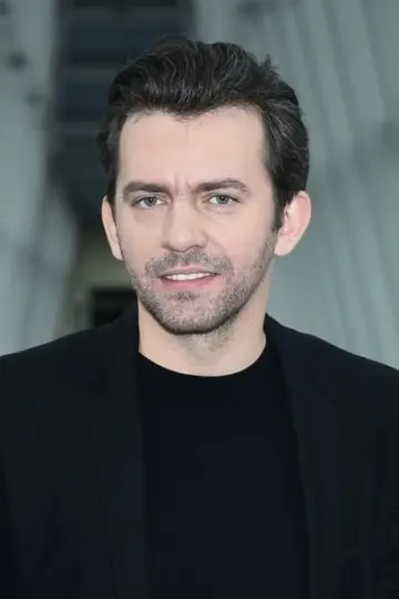 Photo Piotr Głowacki #179709