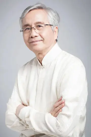 Photo Jin Fuzai #465253