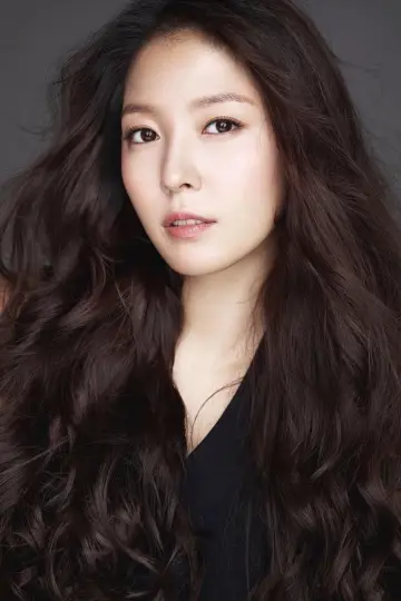 Photo Kwon BoA #494982