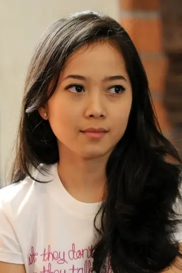 Photo Karina Salim #135453