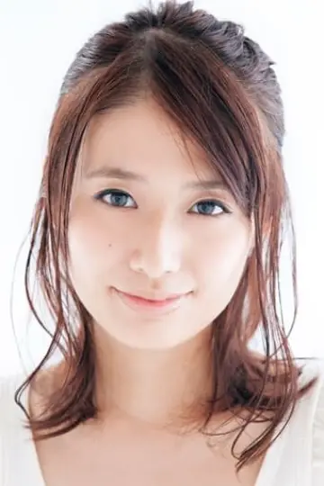 Photo Narumi Konno #182973