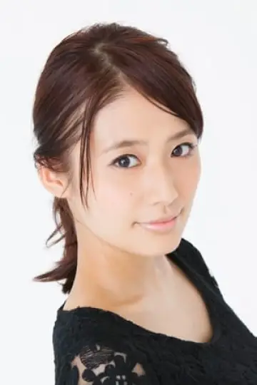 Photo Narumi Konno #182977
